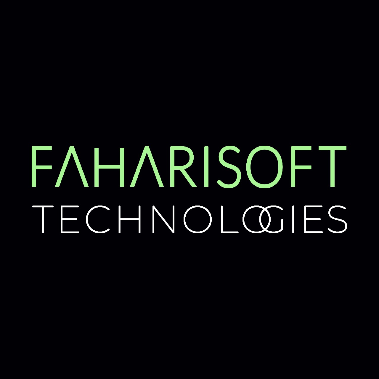 faharisoft